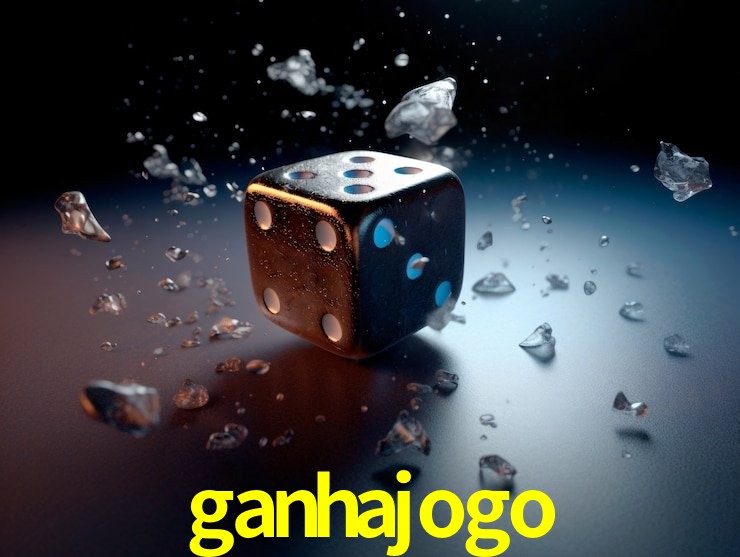 ganhajogo