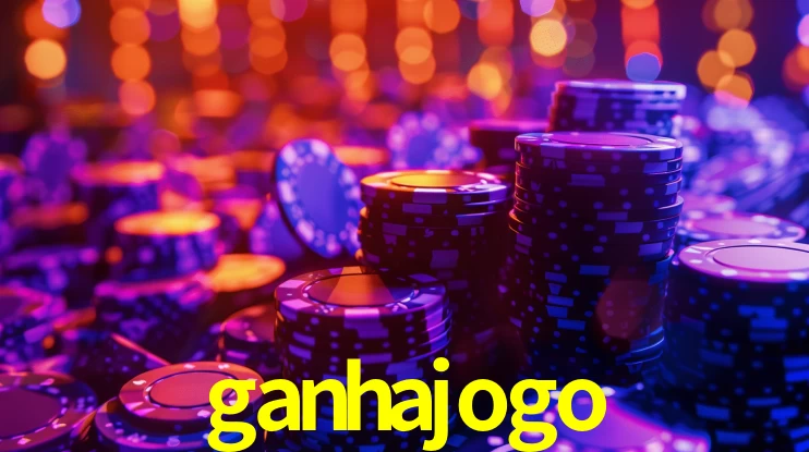 Instant EasyPaisa ganhajogo