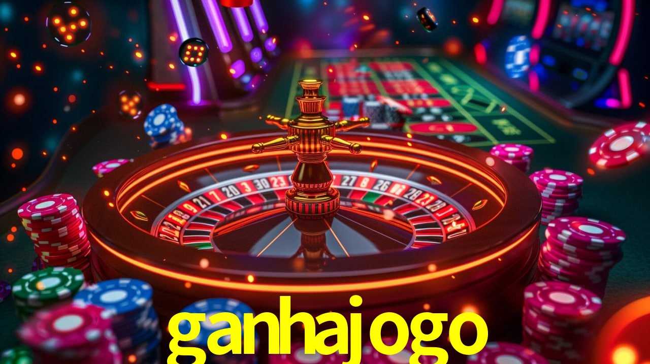 Jogos Exclusivos ganhajogo