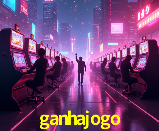 Jogo Aviator ganhajogo