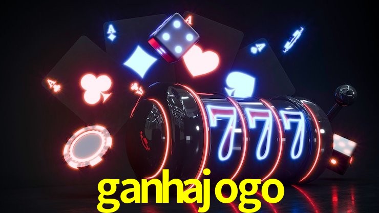 Account Benefits ganhajogo