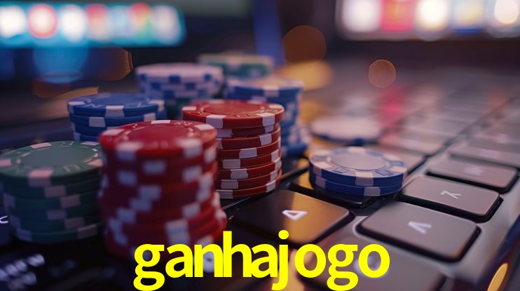 Promoções Sazonais ganhajogo