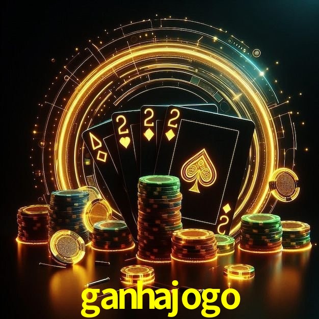 Benefícios da Conta ganhajogo