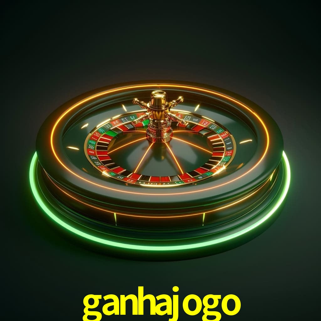 ganhajogo.com