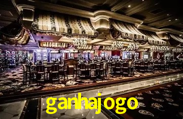 ganhajogo