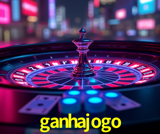 ganhajogo